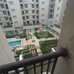Apartamento à venda com 2 suítes em Santana, São Paulo, SP