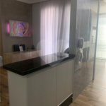 Apartamento à venda com 2 quartos, sendo 1 suíte, em Vila Guilherme, São Paulo, SP
