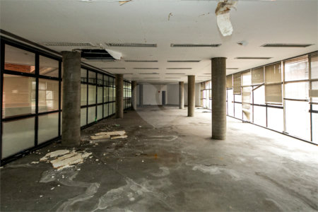 Prédio à venda ou para alugar em Chácara Santo Antônio (zona Sul), São Paulo, SP