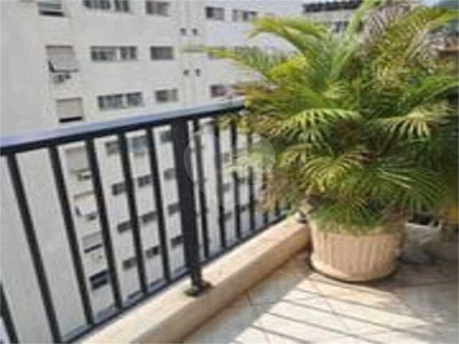 Apartamento à venda com 2 quartos, sendo 1 suíte, em Tijuca, Rio de Janeiro, RJ