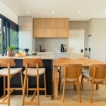 Apartamento à venda com 3 quartos, sendo 2 suítes, em Pinheiros, São Paulo, SP
