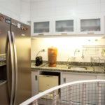 Casa à venda com 3 quartos, sendo 1 suíte, em Mirandópolis, São Paulo, SP