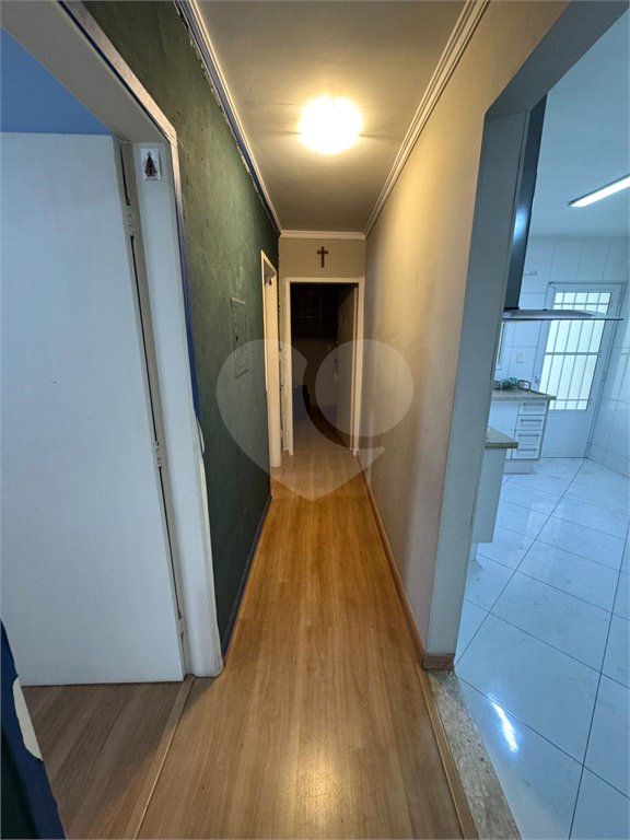 Casa à venda com 4 quartos, sendo 1 suíte, em Jardim das Samambaias, Jundiaí, SP