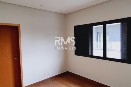 Casa à venda com 3 suítes em Jardim Residencial Garden Ville, Itu, SP