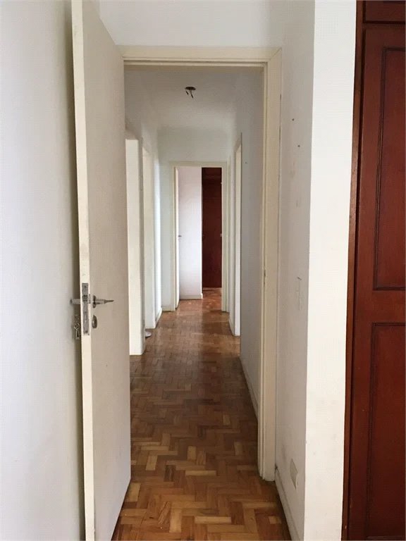 Apartamento à venda com 3 quartos, sendo 1 suíte, em Paraisópolis, São Paulo, SP