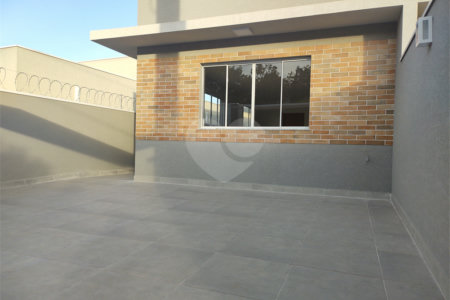 Casa Térrea à venda com 3 suítes em Jardim do Lago, Atibaia, SP