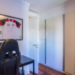 Apartamento à venda com 3 suítes em Granja Julieta, São Paulo, SP