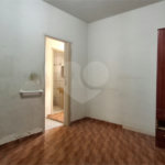 Casa à venda com 2 quartos, sendo 1 suíte,  em Jardim Archila, Votorantim, SP