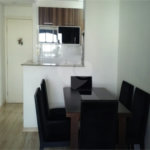 Apartamento à venda ou para alugar com 2 quartos em Lauzane Paulista, São Paulo, SP