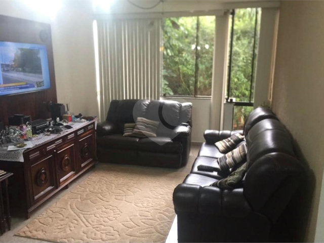 Apartamento à venda com 3 quartos, sendo 1 suíte,  em Tremembé, São Paulo, SP