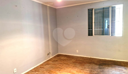 Sobrado à venda com 3 quartos, sendo 1 suíte,  em Brooklin, São Paulo, SP