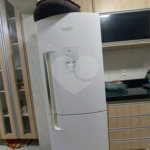 Sobrado à venda com 4 quartos, sendo 1 suíte, em Santana, São Paulo, SP