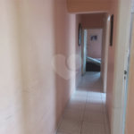 Sobrado à venda com 3 quartos, sendo 1 suíte, em Santana, São Paulo, SP