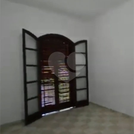 Sobrado à venda com 3 quartos em Vila Lageado, São Paulo, SP