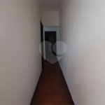 Sobrado para alugar com 2 quartos em Vila Romana, São Paulo, SP