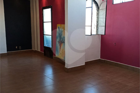 Ótima oportunidade!! Apartamento Bela Vista