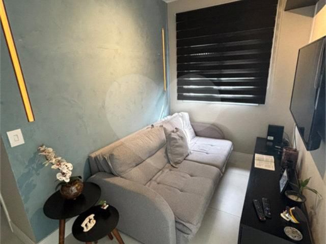 Apartamento à venda com 3 quartos, sendo 1 suíte,  em Pirituba, São Paulo, SP
