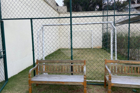 Apartamento à venda com 2 quartos, sendo 1 suíte,  em Vila Guarani (z Sul), São Paulo, SP