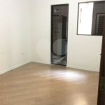 Apartamento à venda ou para alugar com 3 quartos, sendo 1 suíte,  em Vila Alice, Santo André, SP