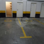 Apartamento à venda com 2 quartos, sendo 1 suíte, em Vila Suzana, São Paulo, SP