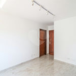 Apartamento à venda com 1 suíte em Consolação, São Paulo, SP