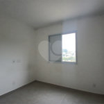 Apartamento à venda com 2 quartos, sendo 1 suíte, em Chácaras Manão, Mairinque, SP