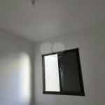 Apartamento à venda com 2 quartos em Jardim Residencial Paraíso, Araraquara, SP