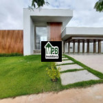 Casa à venda com 4 suítes em Condominio Residencial San Patrick, Sorocaba, SP