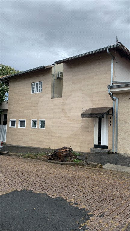 Sala para alugar em Jardim Pau Preto, Indaiatuba, SP
