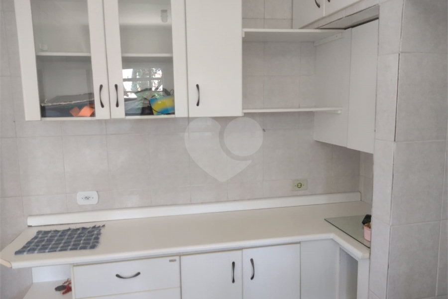 Casa à venda com 2 quartos em Vila Sônia, São Paulo, SP