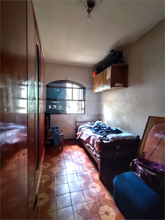 Casa à venda com 7 quartos em Vila Macedópolis, São Paulo, SP