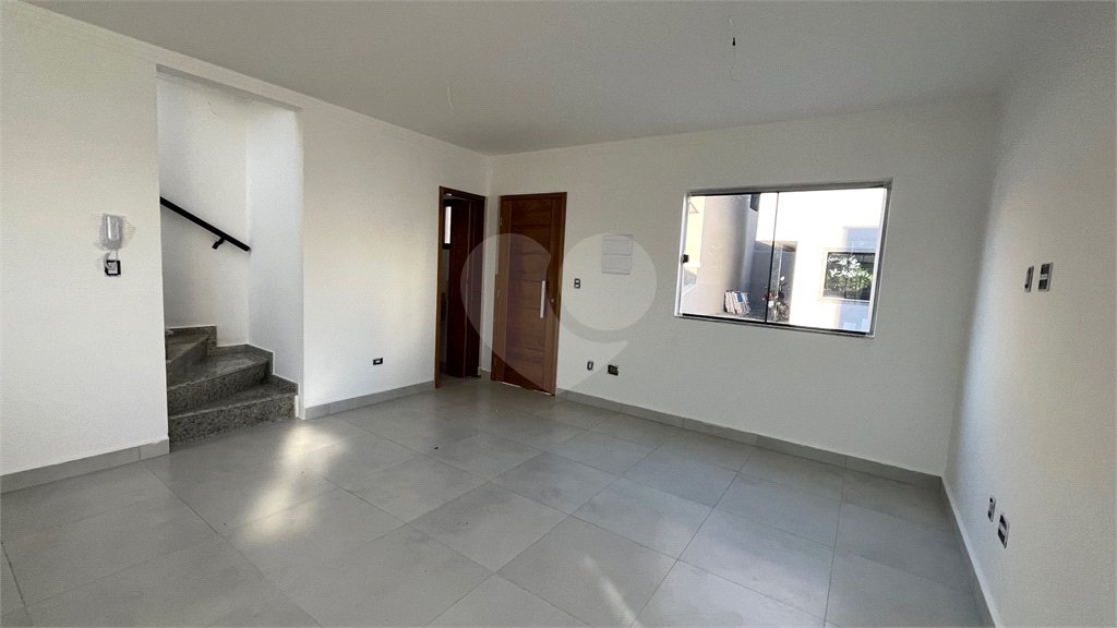 Villagio à venda com 2 suítes em Jardim Santo Antônio, Atibaia, SP