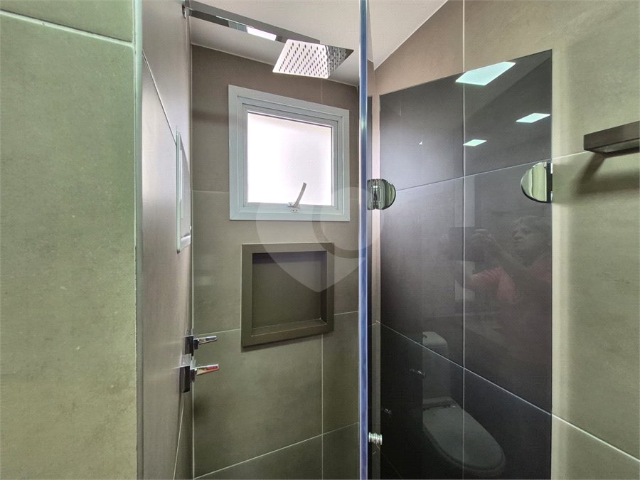 Apartamento à venda com 4 quartos, sendo 2 suítes, em Jardim Vazani, São Paulo, SP
