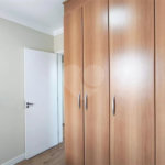 Apartamento à venda com 2 quartos em Ponte de São João, Jundiaí, SP