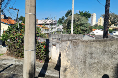 Casa à venda em Vila Indiana, São Paulo, SP
