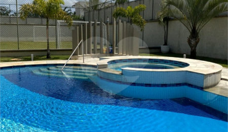 Casa à venda ou para alugar com 4 suítes no condomínio Shamballa I, Atibaia - SP