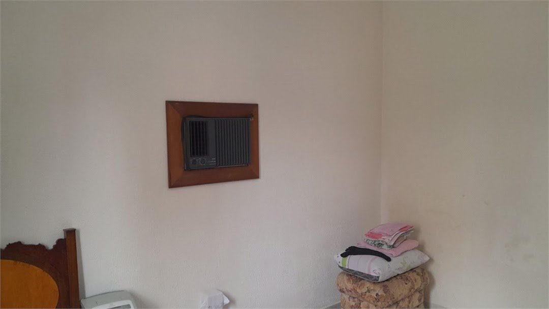Casa com 2 dormitórios à venda, 87 m² por R$ 690.000,00 - Ponta da Praia - Santos/SP