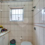 Casa à venda com 4 quartos, sendo 2 suítes, em Santo Amaro, São Paulo, SP