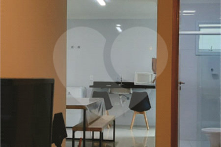 Casa à venda com 2 quartos no condomínio Ari Gomes, São Paulo - SP