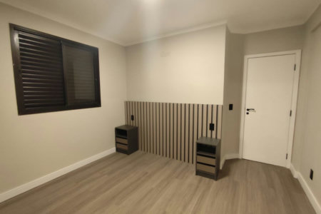 Cobertura com 3 dormitórios à venda, 225 m² por R$ 1.900.000,00 - Pompéia - Santos/SP