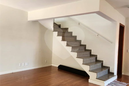 Duplex para alugar com 4 quartos, sendo 2 suítes, em Jardim São Paulo(zona Norte), São Paulo, SP