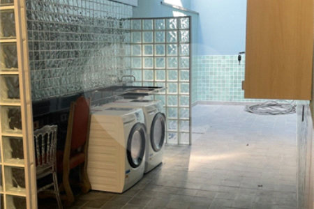 Studio para alugar com 1 quarto em Butantã, São Paulo, SP