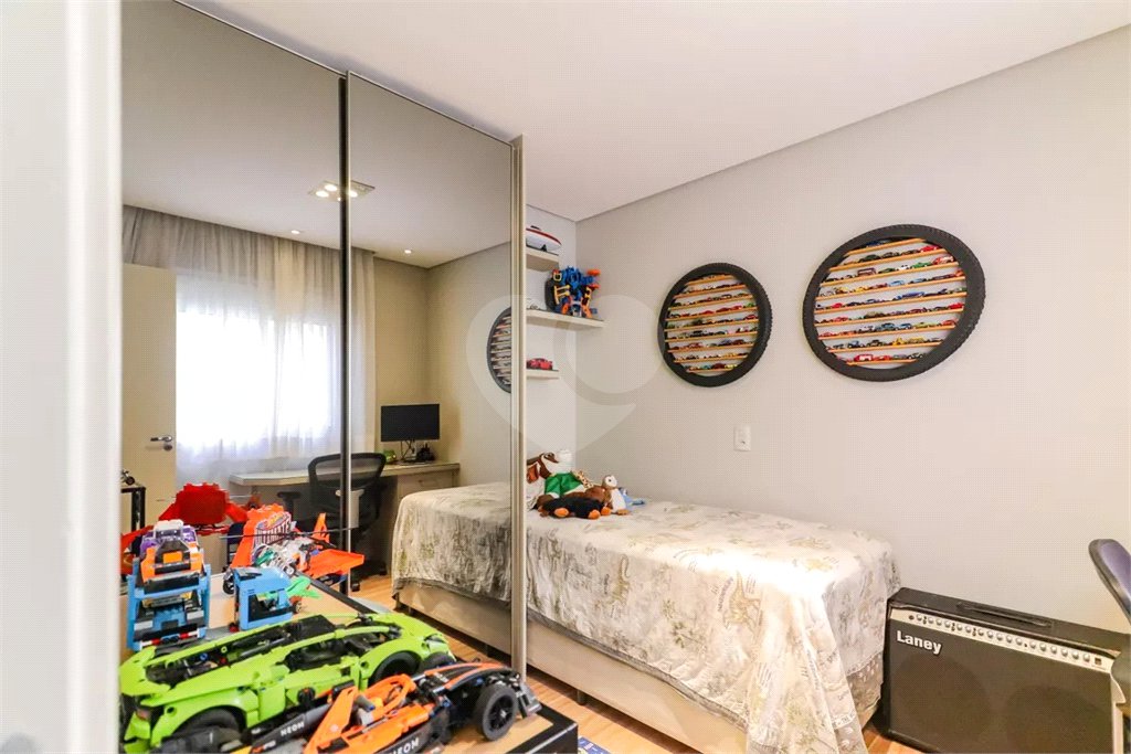Apartamento à venda com 2 quartos, sendo 1 suíte, em Jaguaré, São Paulo, SP