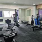 Apartamento à venda ou para alugar com 2 quartos em Portais (polvilho), Cajamar, SP