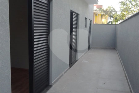 Casa à venda com 3 suítes no condomínio Villa dos Inglezes, Sorocaba - SP