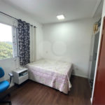 Casa à venda com 2 suítes no condomínio Cotia, Cotia - SP