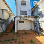 Sobrado à venda com 3 quartos, sendo 1 suíte, em Jardim Esmeralda, São Paulo, SP