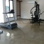 Apartamento à venda com 4 quartos, sendo 3 suítes, em Jardim São Paulo(zona Norte), São Paulo, SP