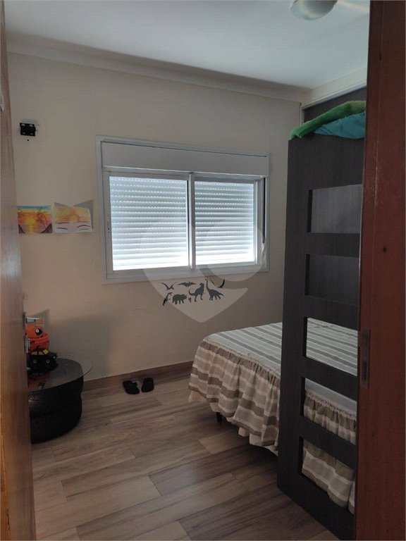 Casa à venda com 4 quartos, sendo 3 suítes,  no condomínio Aruã Brisas II, Mogi das Cruzes - SP