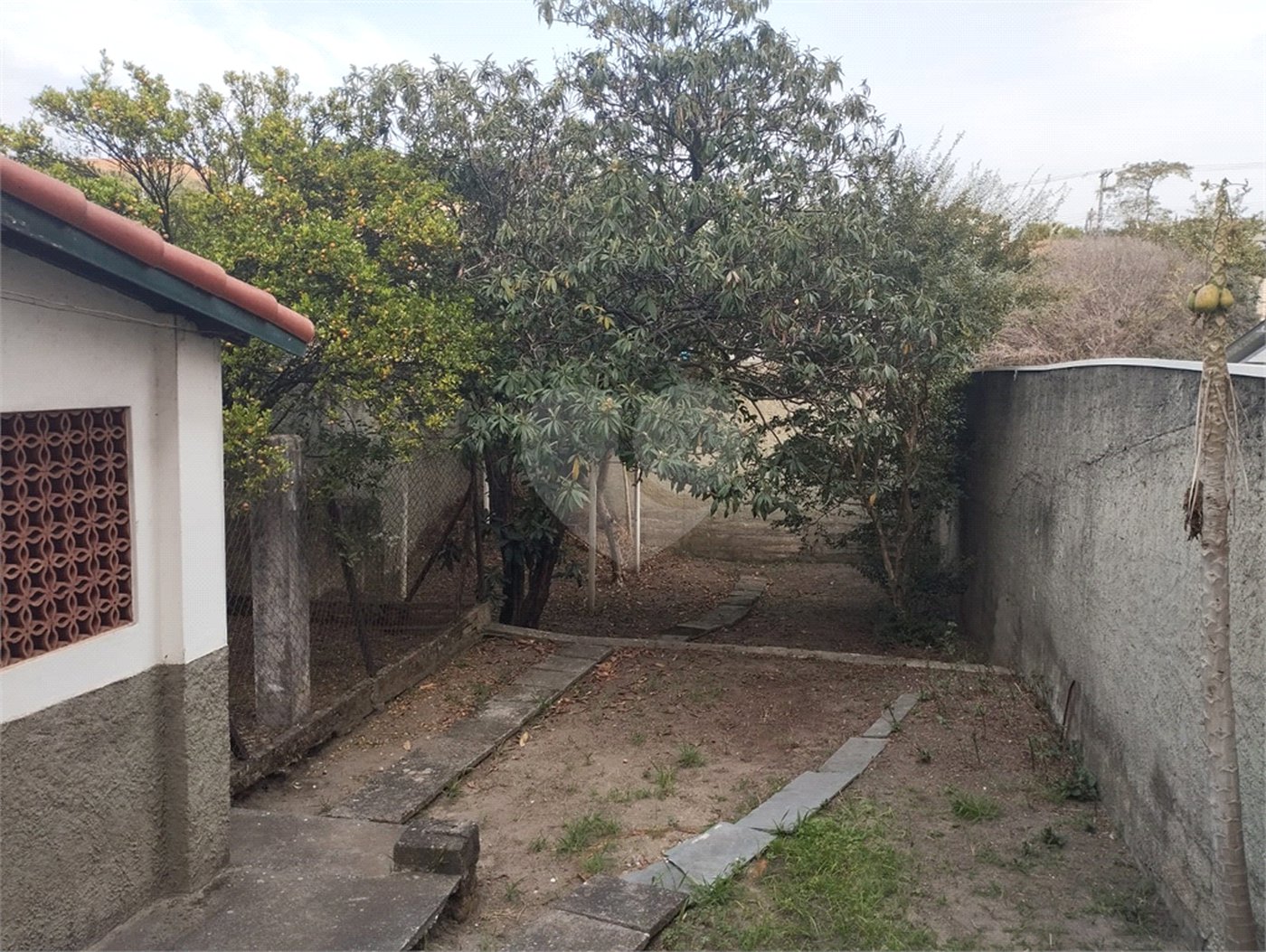 Casa Térrea à venda com 2 quartos em Vila Gustavo, São Paulo, SP